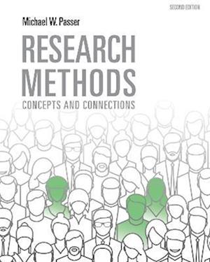 Research Methods