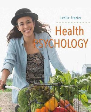 Health Psychology