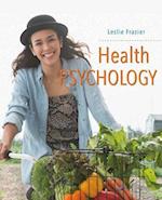 Health Psychology