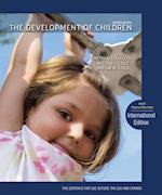 The Development of Children