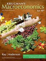 Macroeconomics for Ap(r)