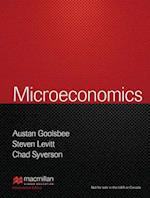 Microeconomics (Palgrave Version)