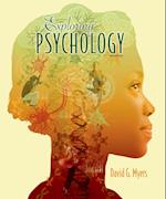 Exploring Psychology with Dsm5 Update