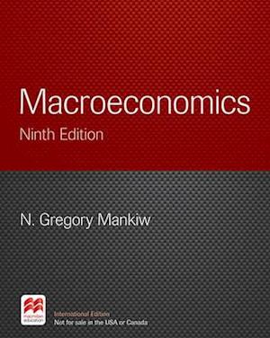 Macroeconomics