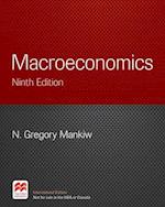 Macroeconomics