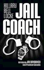 Jail Coach