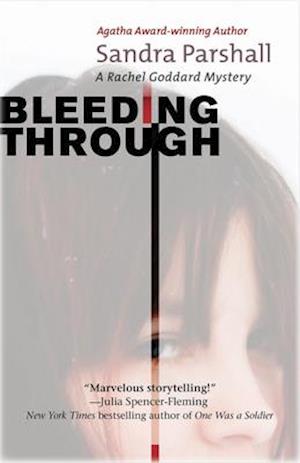 Bleeding Through