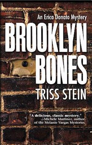 Brooklyn Bones