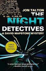 The Night Detectives