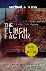 FLINCH FACTOR -LP