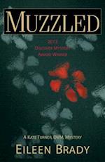 Muzzled: A Kate Turner, DVM, Mystery 