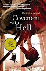 Covenant with Hell
