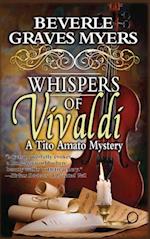 Whispers of Vivaldi