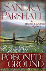 Poisoned Ground