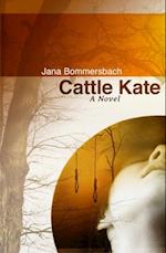 Cattle Kate
