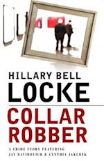 Collar Robber