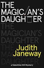 Magician's Daughter