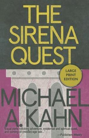 Sirena Quest