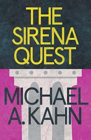 Sirena Quest