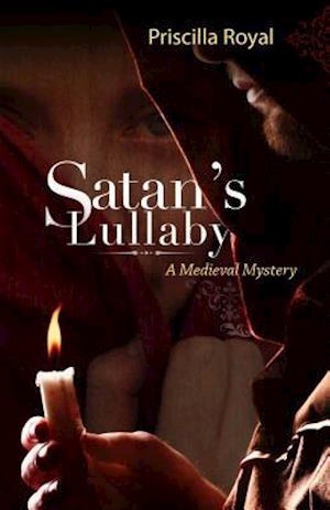 Satan's Lullaby