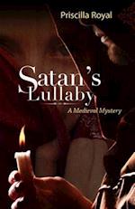 Satan's Lullaby