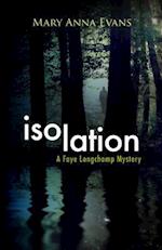 Isolation LP