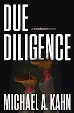 Due Diligence