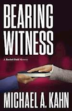 Bearing Witness