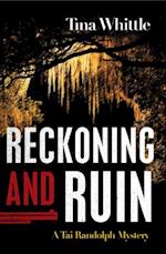 Reckoning and Ruin