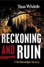 Reckoning and Ruin