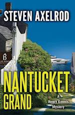 Nantucket Grand