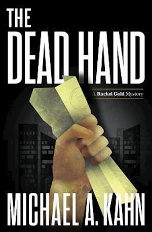 The Dead Hand