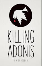 Killing Adonis