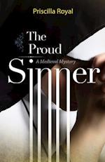 The Proud Sinner