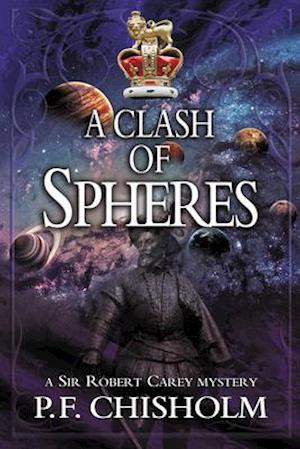 A Clash of Spheres