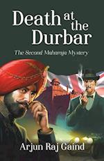 Death at the Durbar