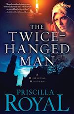 Twice-Hanged Man