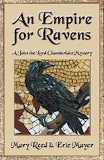 An Empire for Ravens