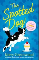 The Spotted Dog