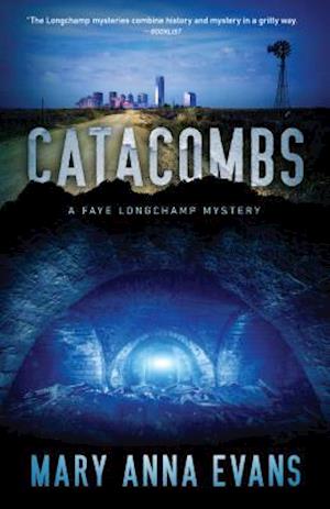 Catacombs