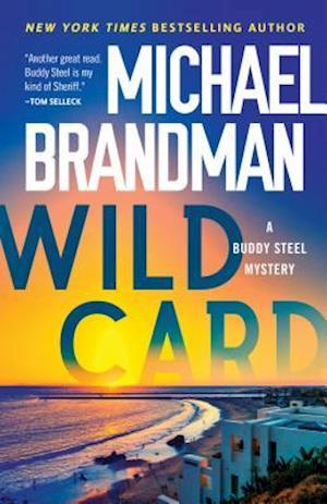 Wild Card