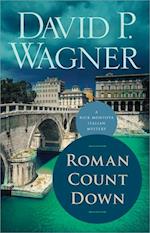 Roman Count Down