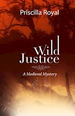 Wild Justice