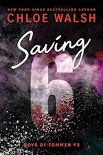 Saving 6