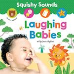 Squishy Sounds