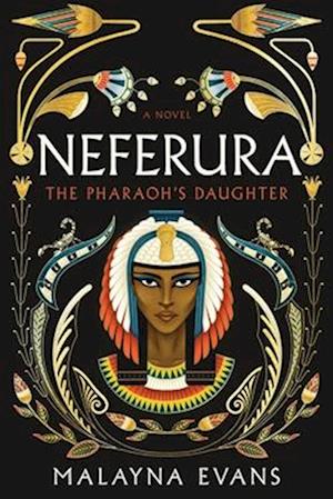 Neferura