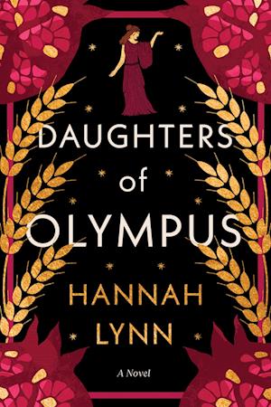 The Daughters of Olympus