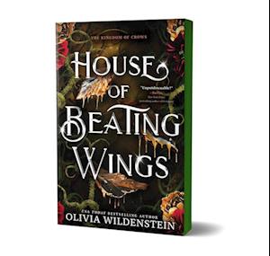 House of Beating Wings