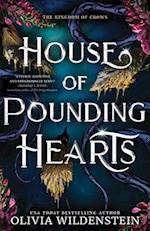 House of Pounding Hearts