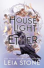 House of Light and Ether